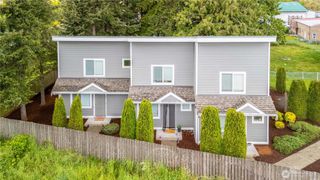 5863 Cedar Street, Ferndale, WA 98248