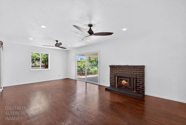 4437 Stockbridge Ave, Sacramento, CA 95842