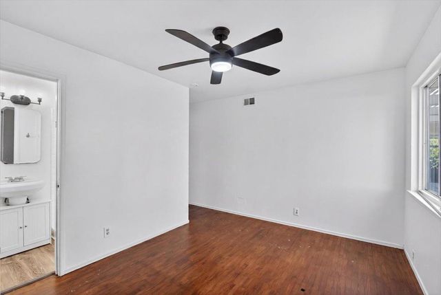 4437 Stockbridge Ave, Sacramento, CA 95842