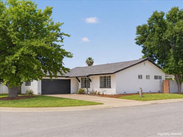 4437 Stockbridge Ave, Sacramento, CA 95842