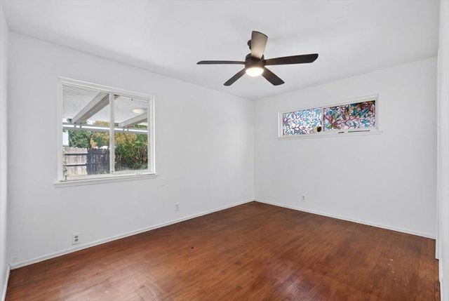 4437 Stockbridge Ave, Sacramento, CA 95842