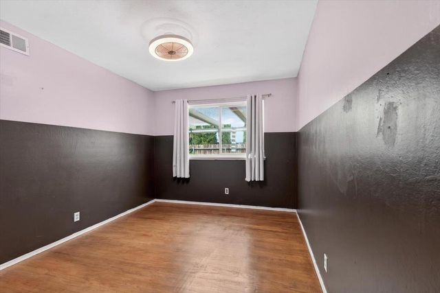 4437 Stockbridge Ave, Sacramento, CA 95842