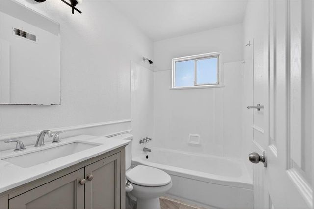 4437 Stockbridge Ave, Sacramento, CA 95842