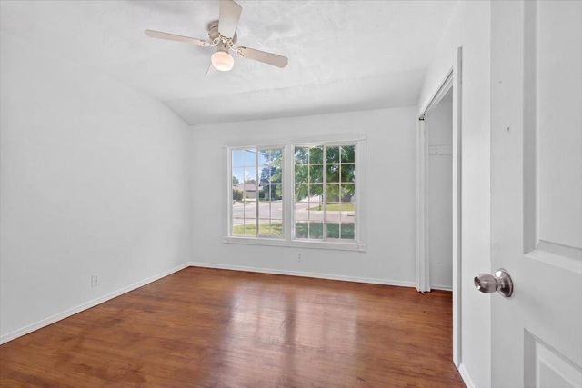 4437 Stockbridge Ave, Sacramento, CA 95842