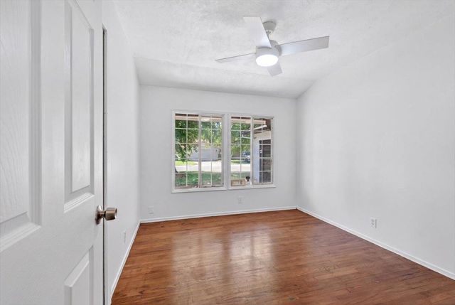 4437 Stockbridge Ave, Sacramento, CA 95842