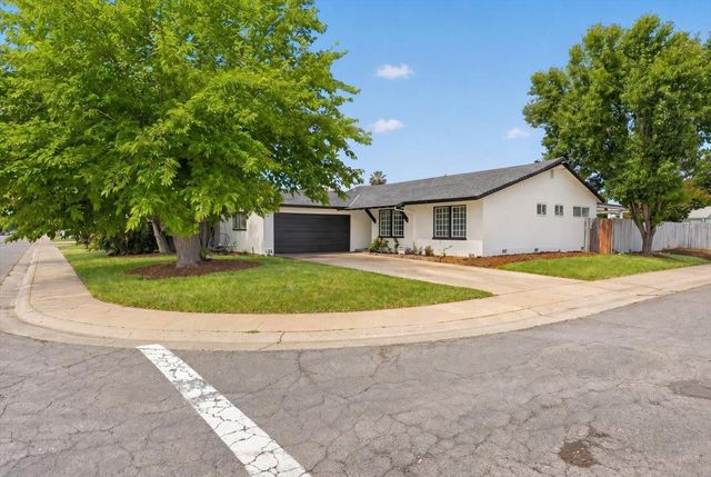 4437 Stockbridge Ave, Sacramento, CA 95842