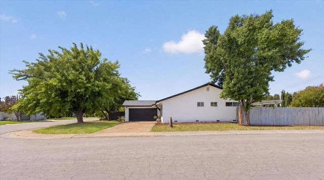 4437 Stockbridge Ave, Sacramento, CA 95842