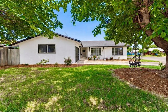 4437 Stockbridge Ave, Sacramento, CA 95842