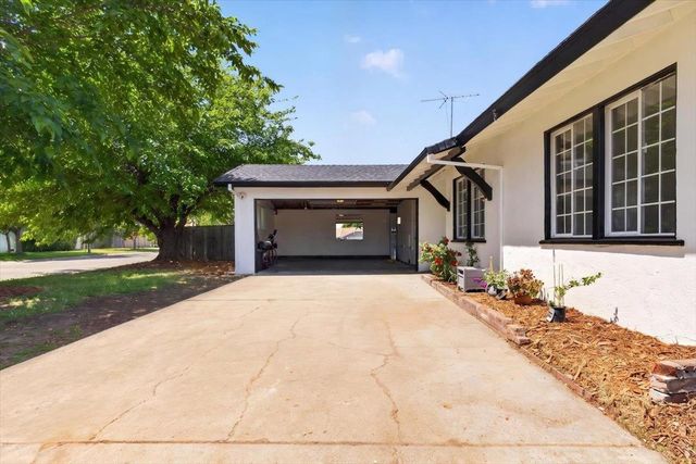 4437 Stockbridge Ave, Sacramento, CA 95842