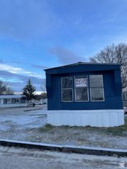 1265 N CORBONVILLE RD #100, Carbonville, UT 84501