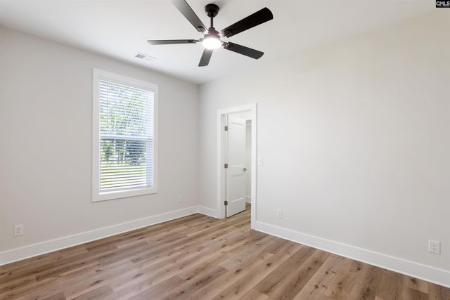 243 Woodside Shores Drive, Prosperity, SC 29127