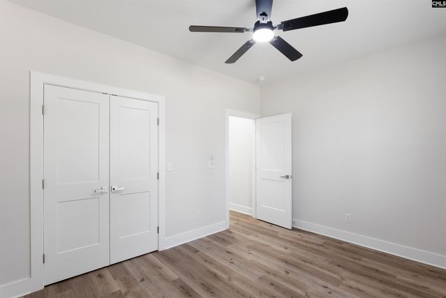 243 Woodside Shores Drive, Prosperity, SC 29127