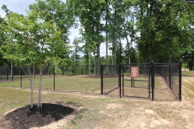 243 Woodside Shores Drive, Prosperity, SC 29127