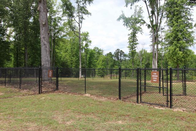 243 Woodside Shores Drive, Prosperity, SC 29127