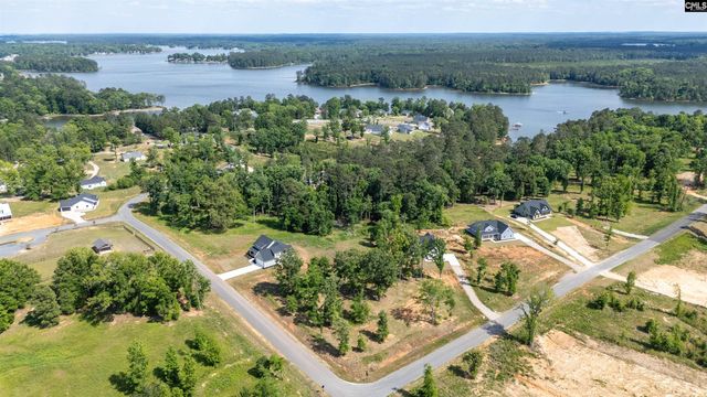 243 Woodside Shores Drive, Prosperity, SC 29127