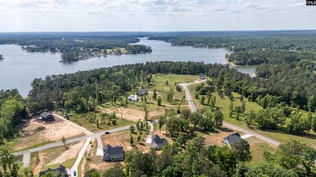 243 Woodside Shores Drive, Prosperity, SC 29127