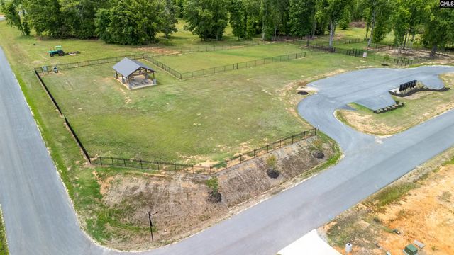 243 Woodside Shores Drive, Prosperity, SC 29127