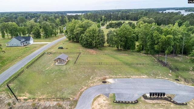 243 Woodside Shores Drive, Prosperity, SC 29127