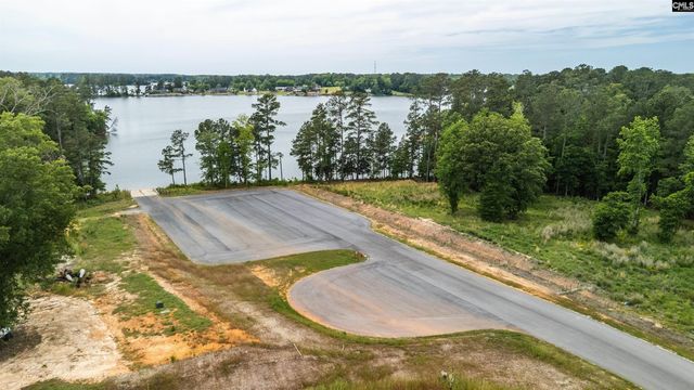 243 Woodside Shores Drive, Prosperity, SC 29127