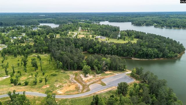 243 Woodside Shores Drive, Prosperity, SC 29127