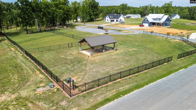 243 Woodside Shores Drive, Prosperity, SC 29127