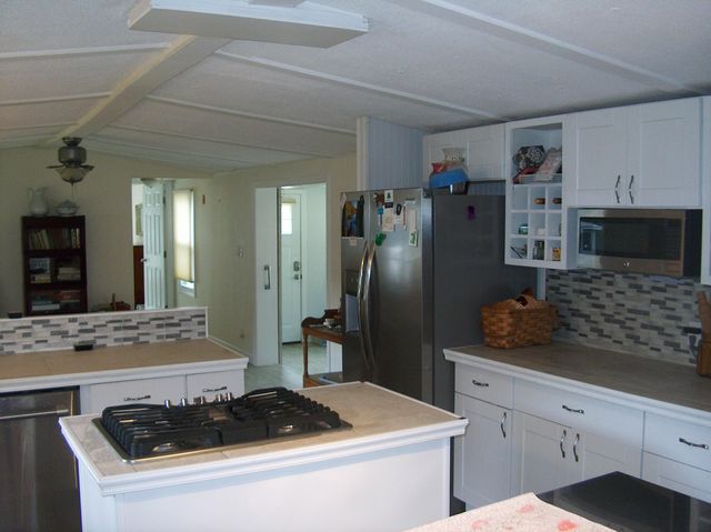 18 Dawn Drive, Concord, NH 03303