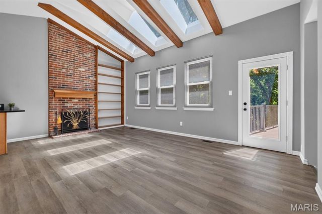 229 Coachman Way, O'fallon, MO 63368