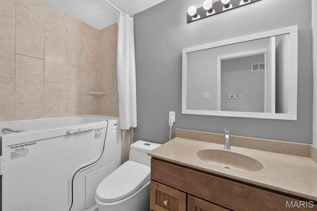 229 Coachman Way, O'fallon, MO 63368