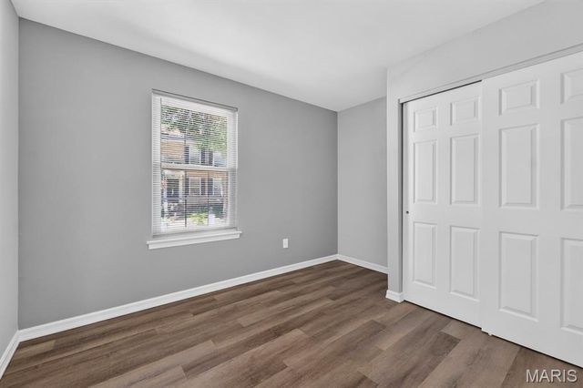 229 Coachman Way, O'fallon, MO 63368