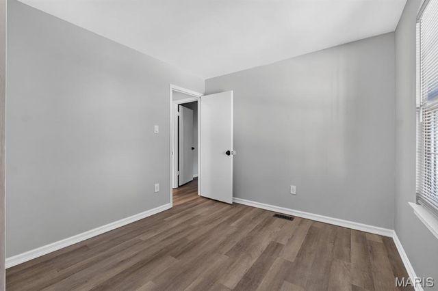229 Coachman Way, O'fallon, MO 63368