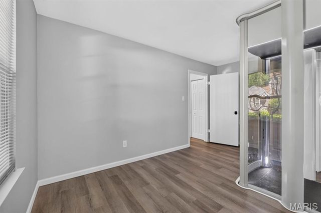 229 Coachman Way, O'fallon, MO 63368