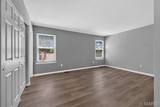 229 Coachman Way, O'fallon, MO 63368
