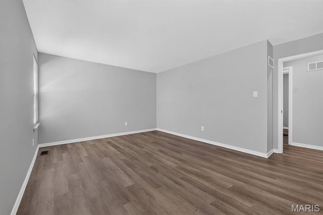 229 Coachman Way, O'fallon, MO 63368
