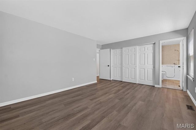 229 Coachman Way, O'fallon, MO 63368