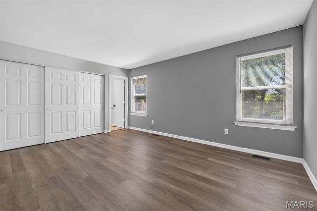 229 Coachman Way, O'fallon, MO 63368