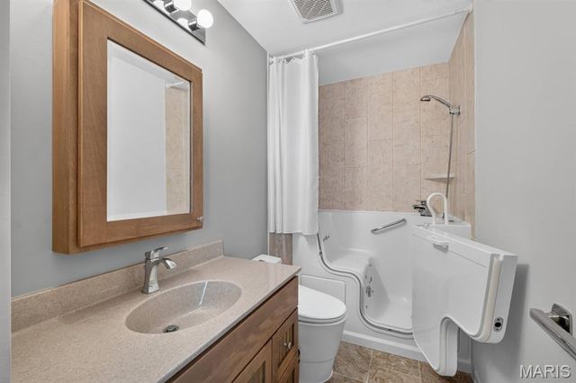 229 Coachman Way, O'fallon, MO 63368
