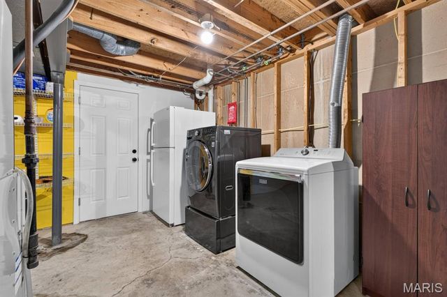 229 Coachman Way, O'fallon, MO 63368