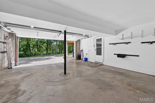 229 Coachman Way, O'fallon, MO 63368