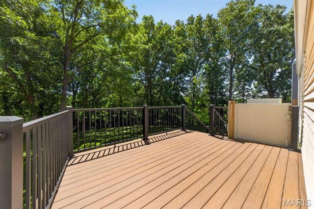 229 Coachman Way, O'fallon, MO 63368