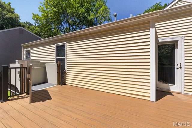 229 Coachman Way, O'fallon, MO 63368