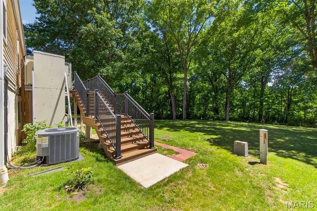 229 Coachman Way, O'fallon, MO 63368