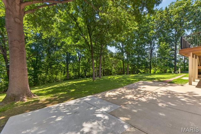 229 Coachman Way, O'fallon, MO 63368
