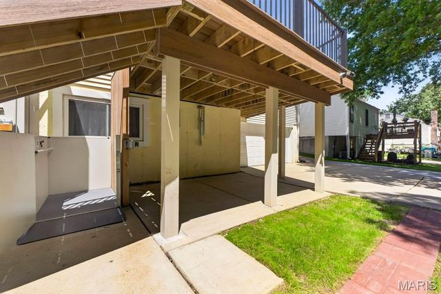 229 Coachman Way, O'fallon, MO 63368