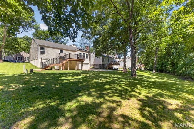 229 Coachman Way, O'fallon, MO 63368