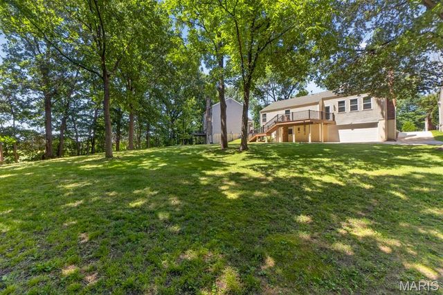 229 Coachman Way, O'fallon, MO 63368