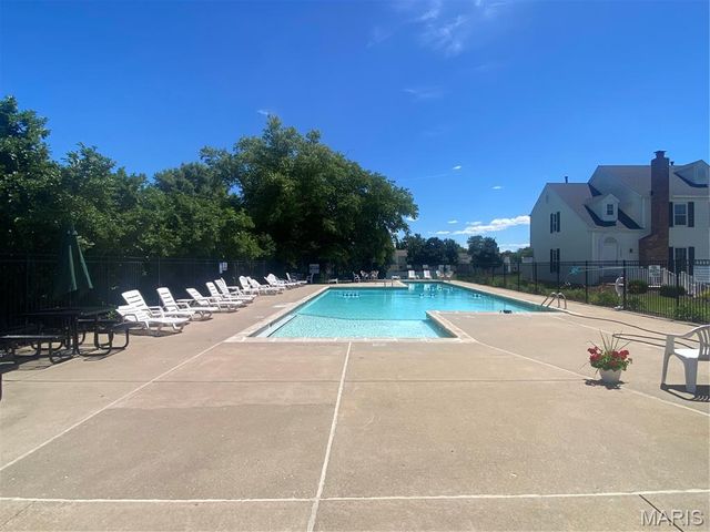 229 Coachman Way, O'fallon, MO 63368