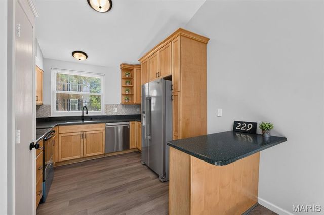 229 Coachman Way, O'fallon, MO 63368