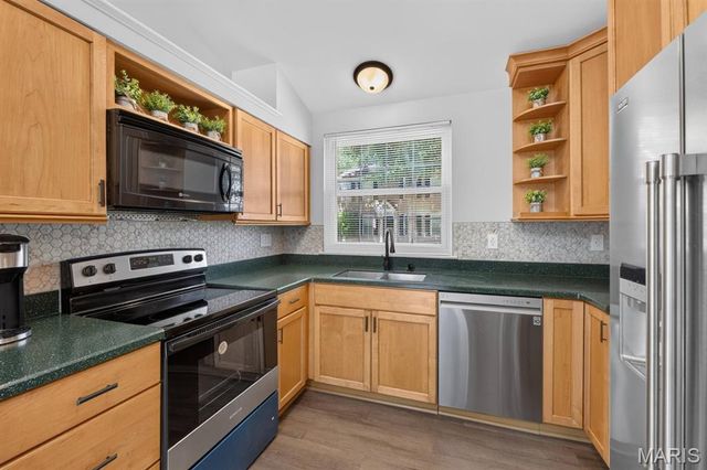 229 Coachman Way, O'fallon, MO 63368