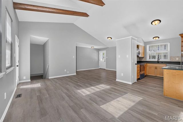 229 Coachman Way, O'fallon, MO 63368