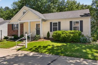 229 Coachman Way, O'fallon, MO 63368